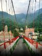 lakshman jhula