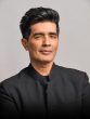 manish malhotra