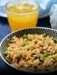 oats upma (1)