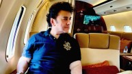 Adnan Sami