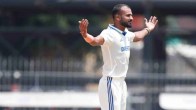 Akashdeep Singh in India vs Bangladesh 1st Test