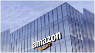 Amazon To Invest Over $10 Billion In UK