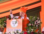 Bangladesh lodged protest against India over Amit Shah wordings in Jharkhand rally