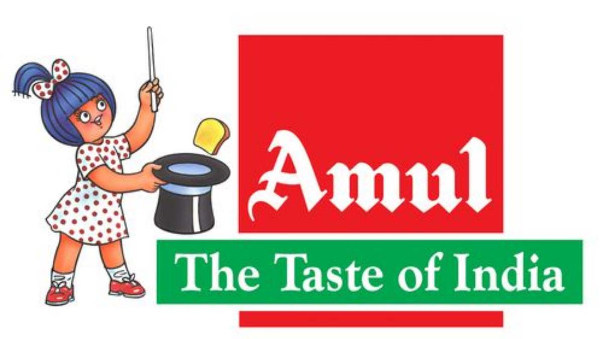 Amul