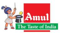 Amul