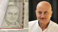 Anupam Kher