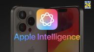 Best Apple Intelligence Features For iPhone 16 That Are Worth The Wait - New Siri to Genmoji