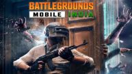 Battlegrounds Mobile India Gets Dolby ATMOS support: How To Play? All You Need To Know