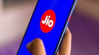 there was a jio power outage across India.