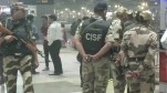 CISF job alert