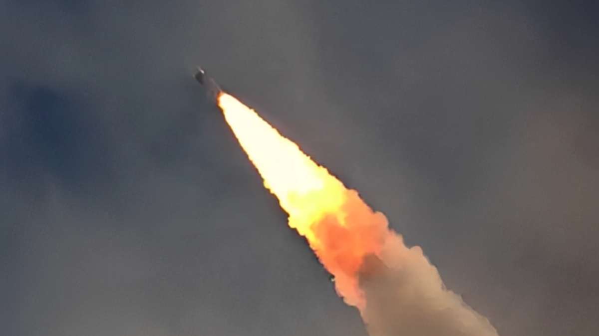 Chandrayaan 4