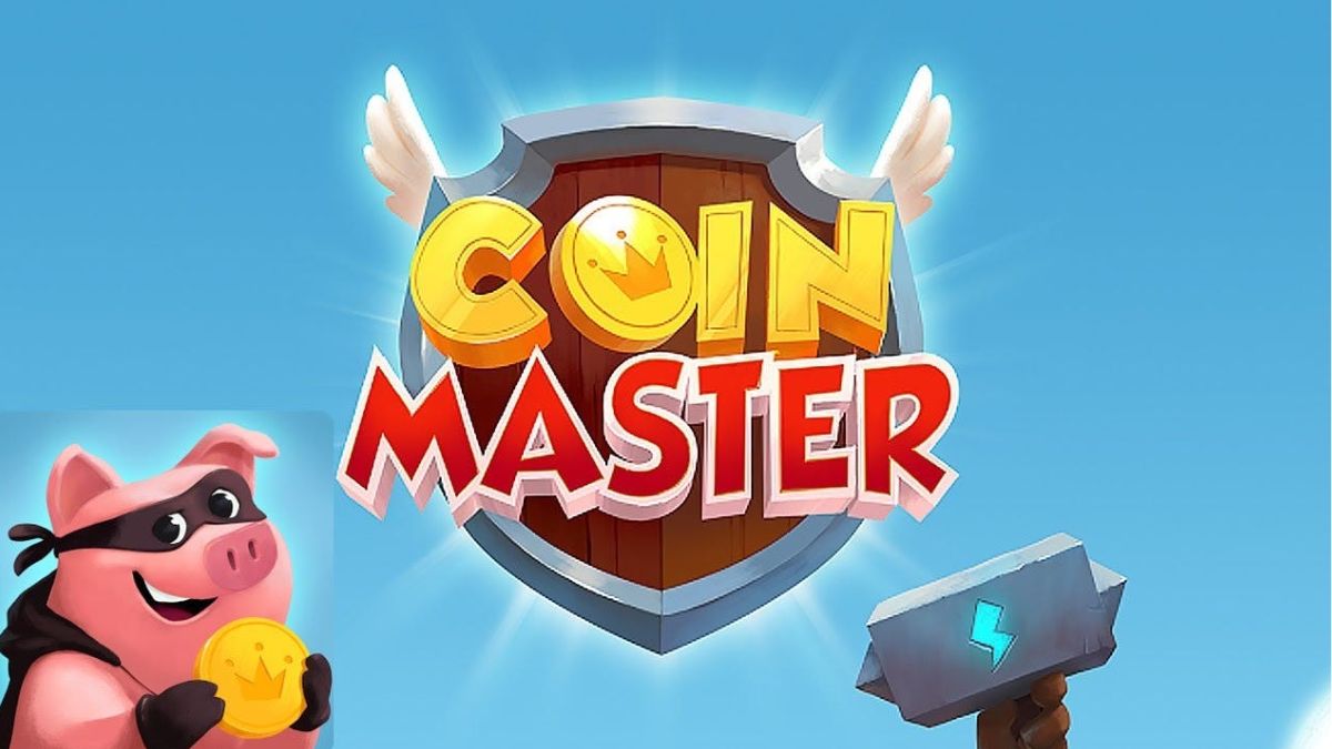 Coin Master Free Spins And Coin Links Today September 6, 2024: Are You Ready for Huge Freebies?