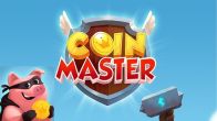 Coin Master Free Spins And Coin Links Today February 4, 2025: Have You Claimed Your Free Spins Yet? Tap To Redeem!