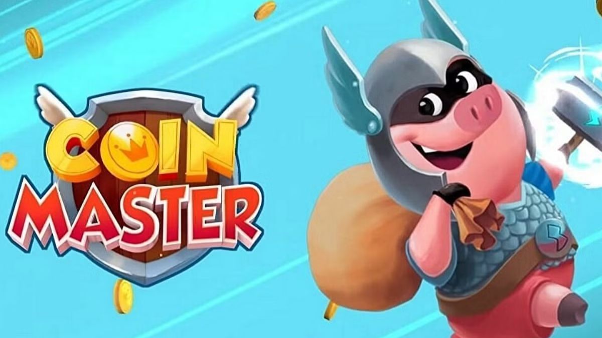 Coin Master Free Spins And Coin Links Today October 20, 2024: Ready to Unlock Incredible Rewards?