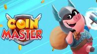 Coin Master Free Spins And Coin Links Today September 11, 2024: Claim Spins and Coins Before They Expire