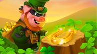 Coin Master Free Spins And Coin Links Today November 6, 2024: What Are Today’s Best Spin Links?