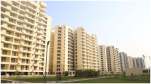 Delhi: DDA Approves New Housing Schemes – Who Will Benefit? Check Key Locations!