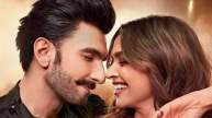 Deepika Padukone and Ranveer Kapoor welcomes baby girl