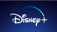 Disney Plus Anti-Password Sharing: How Much Will It Cost? What To Do If You Are Using Someone Else’s Account?