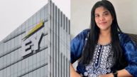 Pune CA’s Death: What Ey India Chairman Said In ‘Do Not Forward’ Email To Employees?