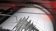 Tremors Felt in Delhi-NCR As 5.8 Magnitude Earthquake Hits Pakistan