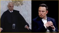 Elon Musk Vs Alexandre De Voldemort