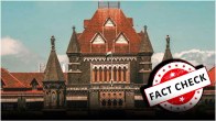 Breaking: Bombay HC Strikes Down IT Fact-Check Unit, Calls It 'Unconstitutional'