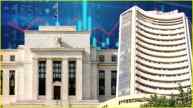 Federal Reserve BSE