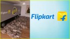 Flipkart