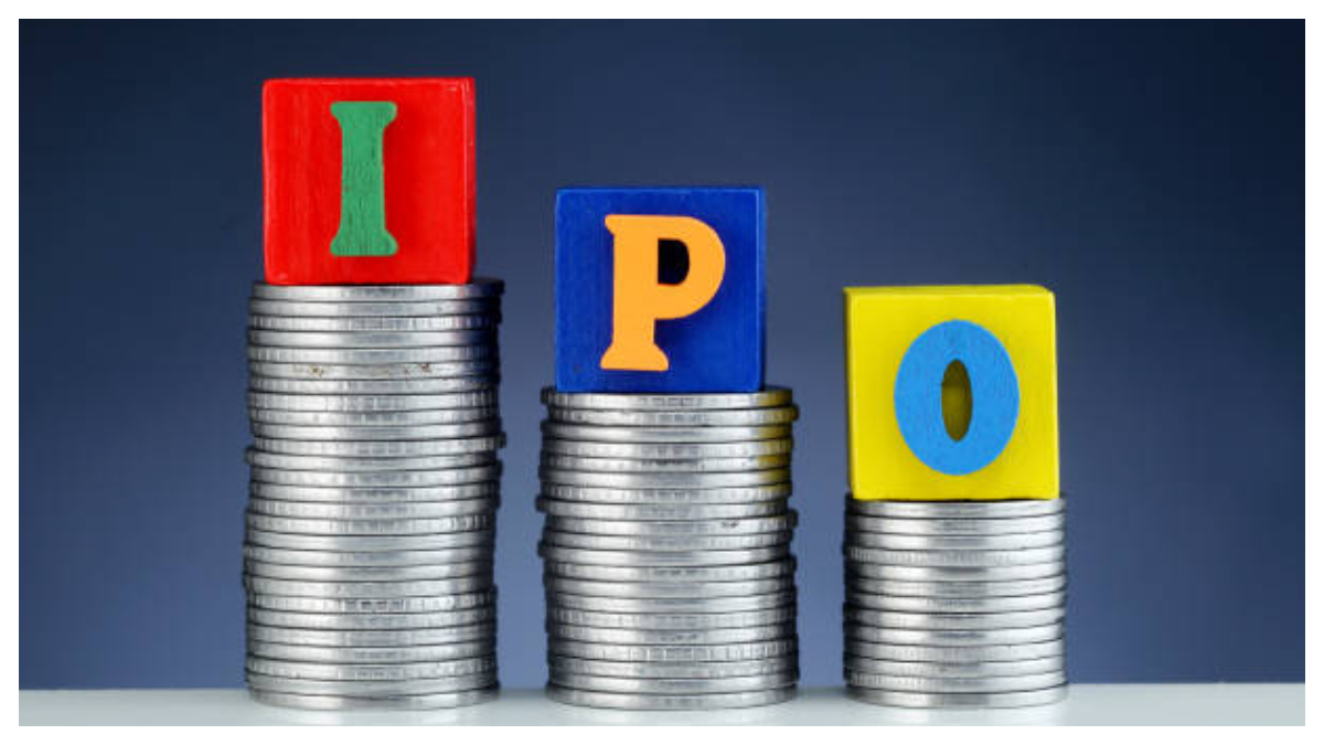 IPO Listings Next Week To See 12 Cos Raising More Than Rs 1,000 Crore On Dalal Street