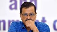 Arvind Kejriwal to vacate residence