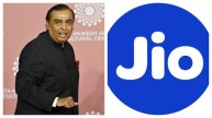 Jio’s New Recharge Plan of Just Rs 3 per day with 2.5 GB Daily Data | All Details