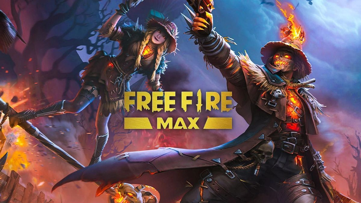 Garena Free Fire MAX Redeem Codes Today September 8, 2024: Discover the ...