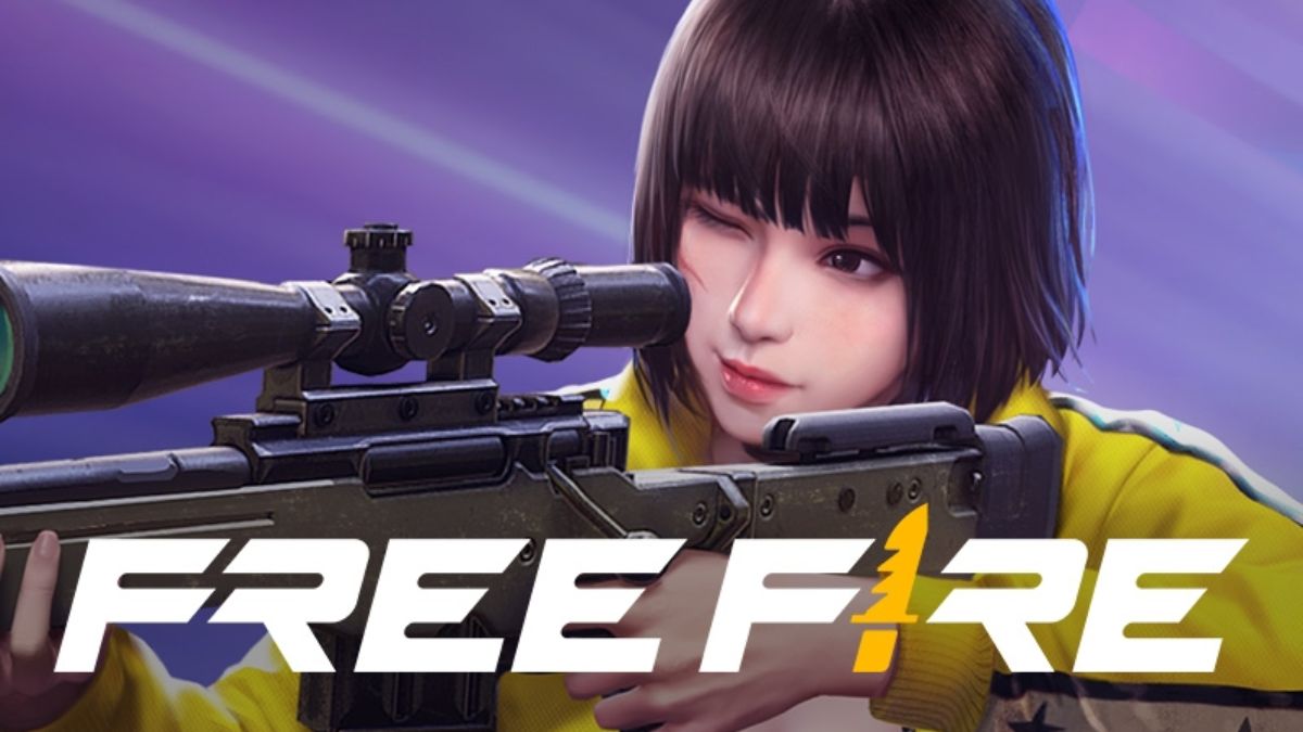 Garena Free Fire MAX Redeem Codes Today September 25, 2024: Unlock Exclusive In-Game Rewards NOW