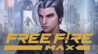 Garena Free Fire MAX Redeem Codes Today September 26, 2024: Step-by-Step Guide to Claim Your Free Rewards