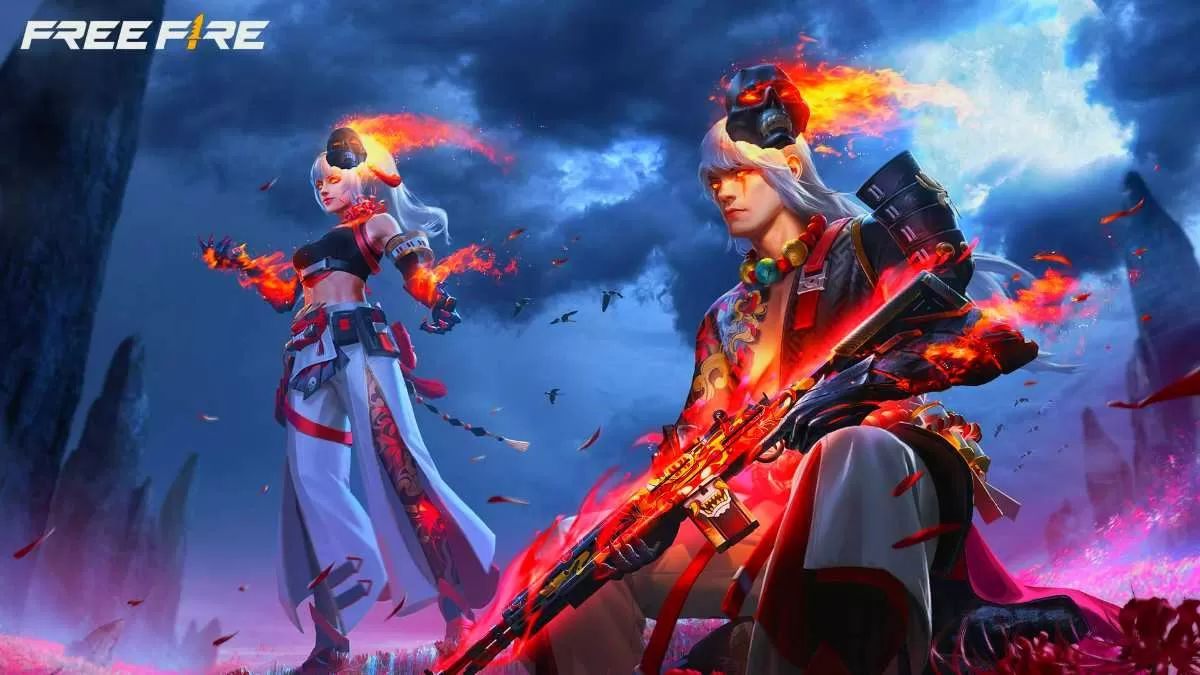 Garena Free Fire MAX Redeem Codes Today October 27, 2024: Exclusive Rewards for Limited Time – Grab Yours Now!