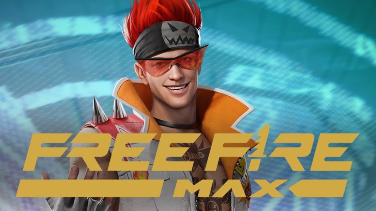 Garena Free Fire MAX Redeem Codes Today September 30, 2024: Grab the Latest Rewards Before Time Runs Out!