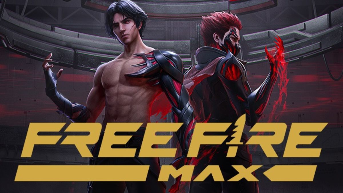 Garena Free Fire MAX Redeem Codes Today September 27, 2024: Don't Miss Out on Limited-Time Rewards and Upgrades!