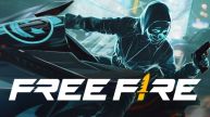 Garena Free Fire MAX Redeem Codes Today September 24, 2024: How Can You Redeem Codes for Exciting Rewards in Battle Royale?