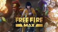 Garena Free Fire MAX Redeem Codes Today November 3, 2024: Upgrade Characters, Gear, and More with Today’s Codes