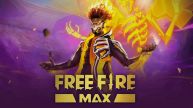 Garena Free Fire MAX Redeem Codes Today September 18, 2024: Get Ahead in the Game with Today’s Top Codes!