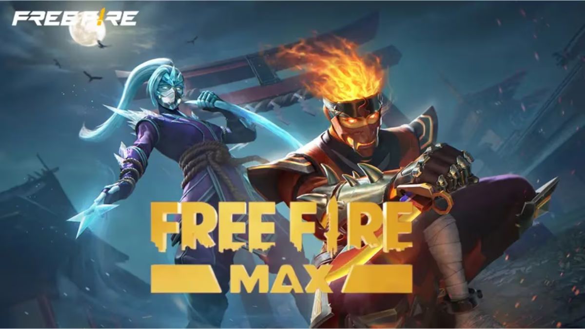 Garena Free Fire MAX Redeem Codes Today September 12, 2024: What Exclusive Rewards Are You Unlocking Today?