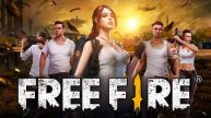 Garena Free Fire MAX Redeem Codes Today September 19, 2024: Grab These Codes Now for Unmissable Bonuses!