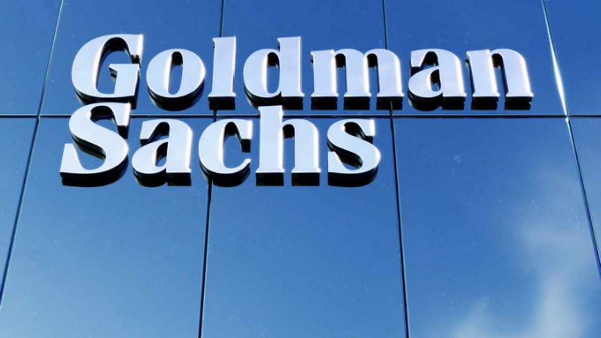 Goldman Sachs