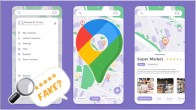 Google Maps Warning For Businesses With Fake Reviews: Why Did The Tech Giant Introduce This New Feature?