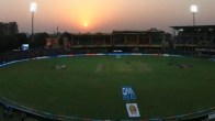 Green Park Stadium, Kanpur