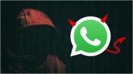 Gurugram cops file case against WhatsApp