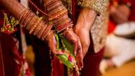 Gwalior Techie marries five women