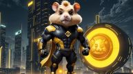 Hamster Kombat Daily Cipher Codes and Combo Cards Today September 20, 2024: How Can You Unlock Millions in Crypto Rewards?