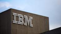 IBM cuts thousands of jobs